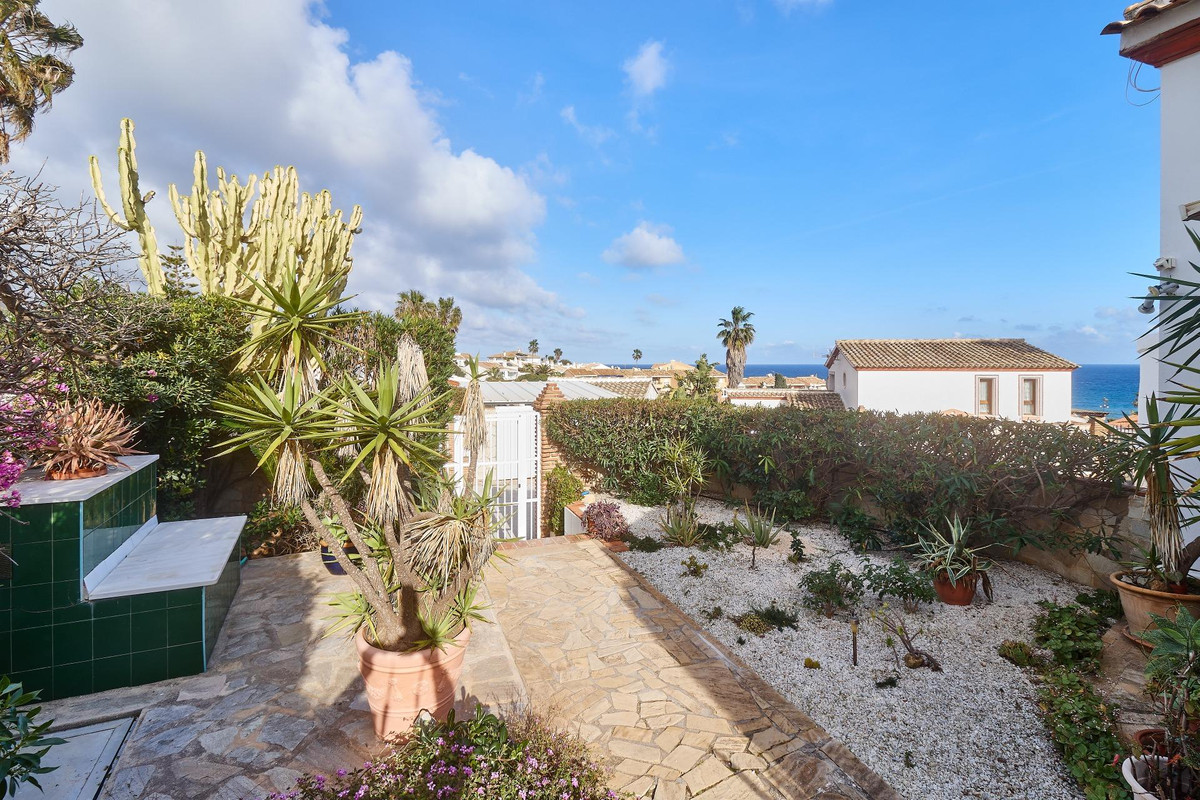 Property main view 47