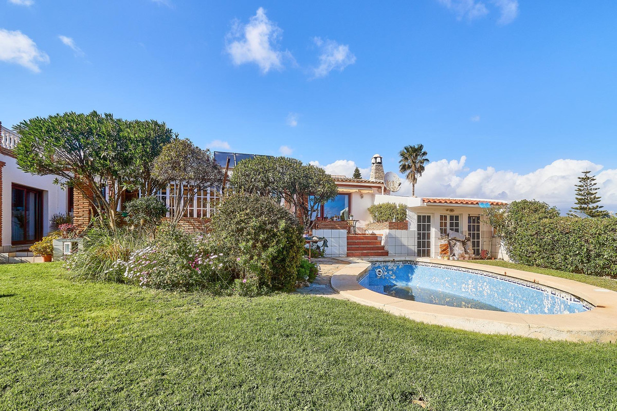 Property main view 49