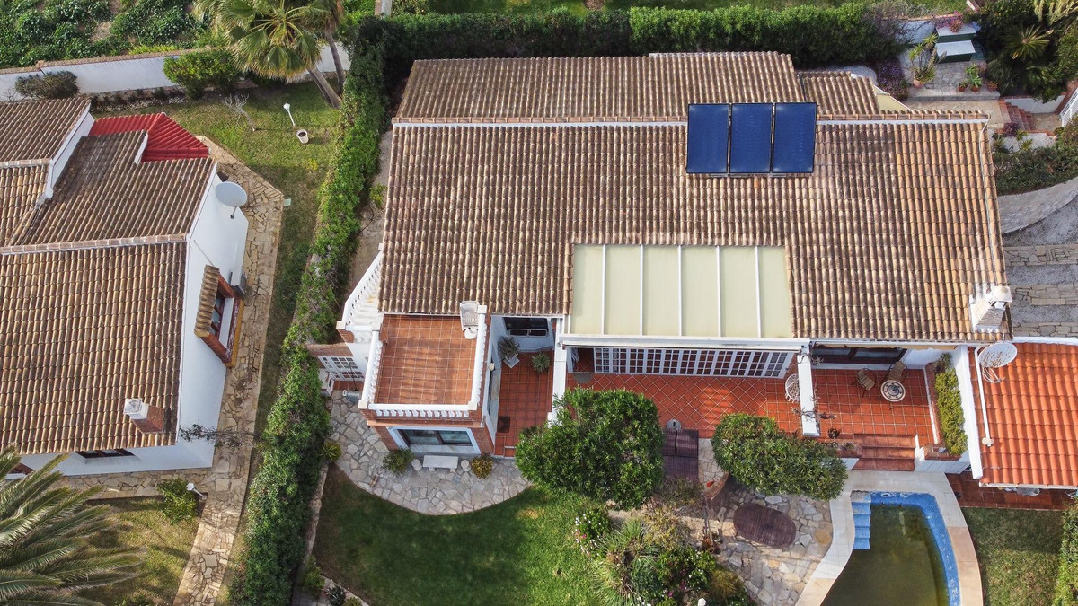 Property main view 5