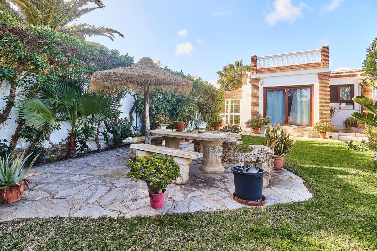 Property main view 7