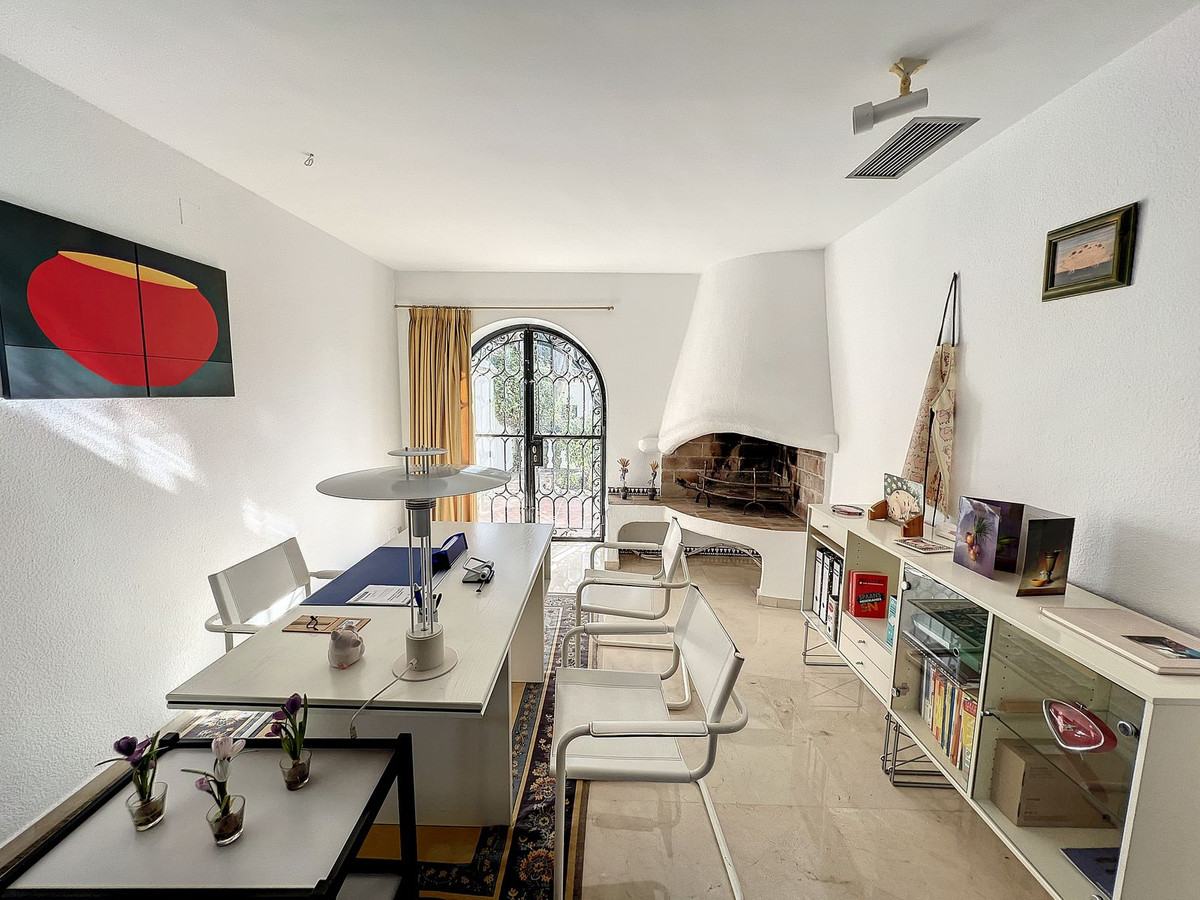 Property main view 10