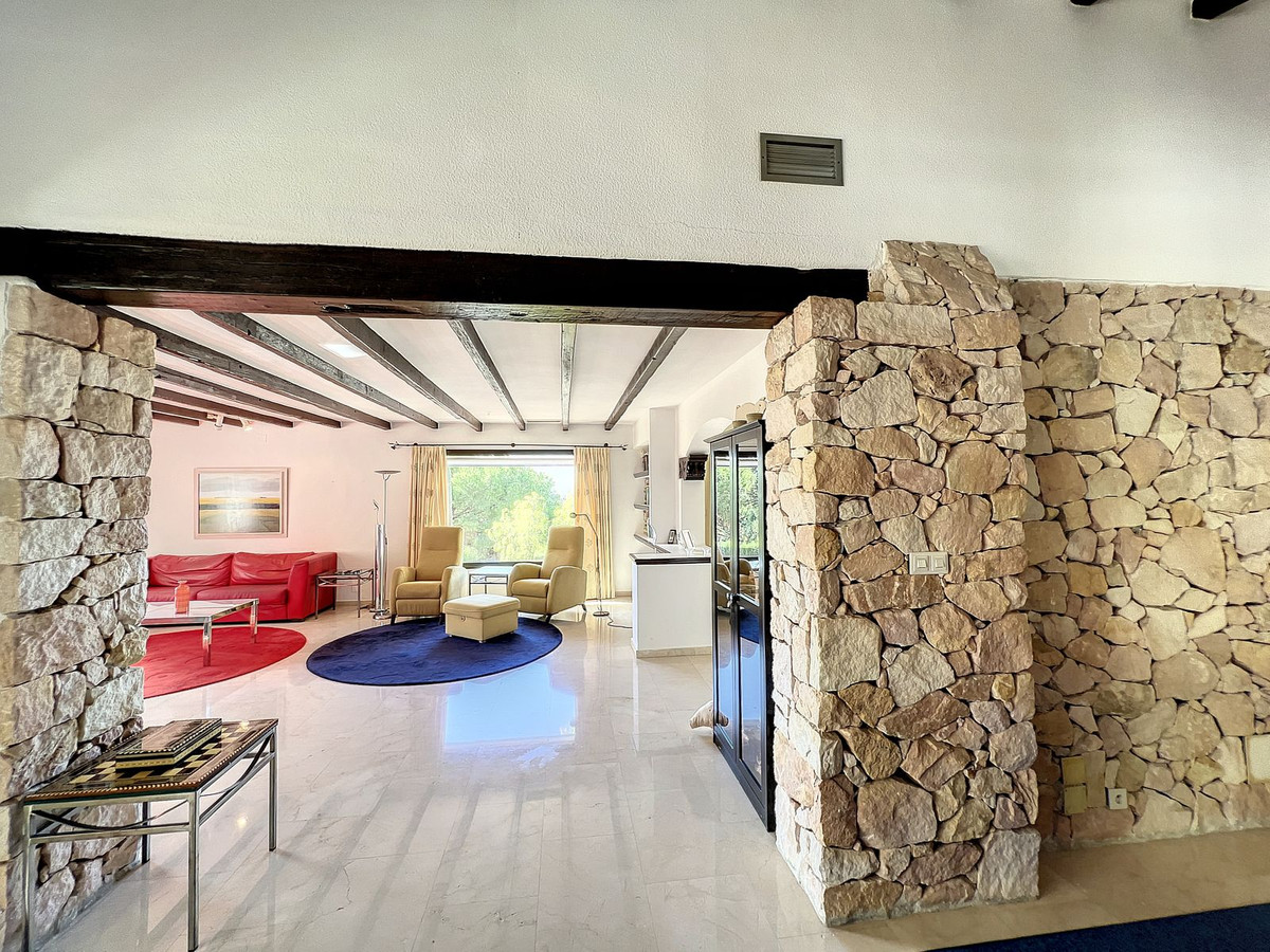 Property main view 11