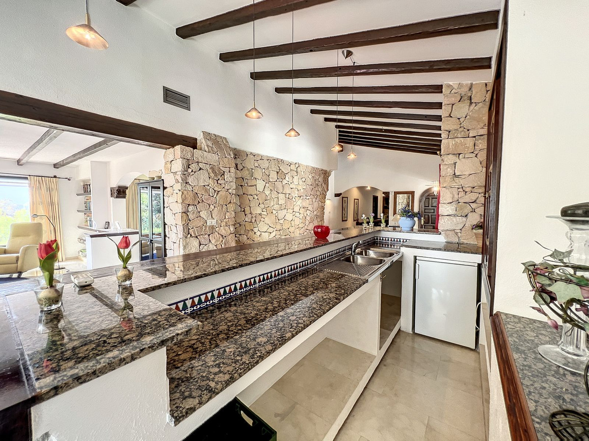 Property main view 12