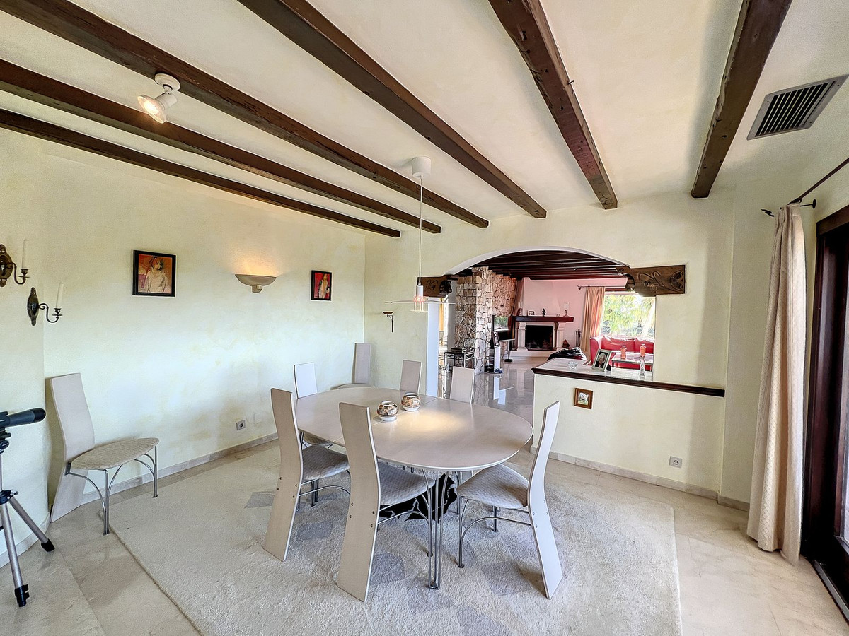 Property main view 13