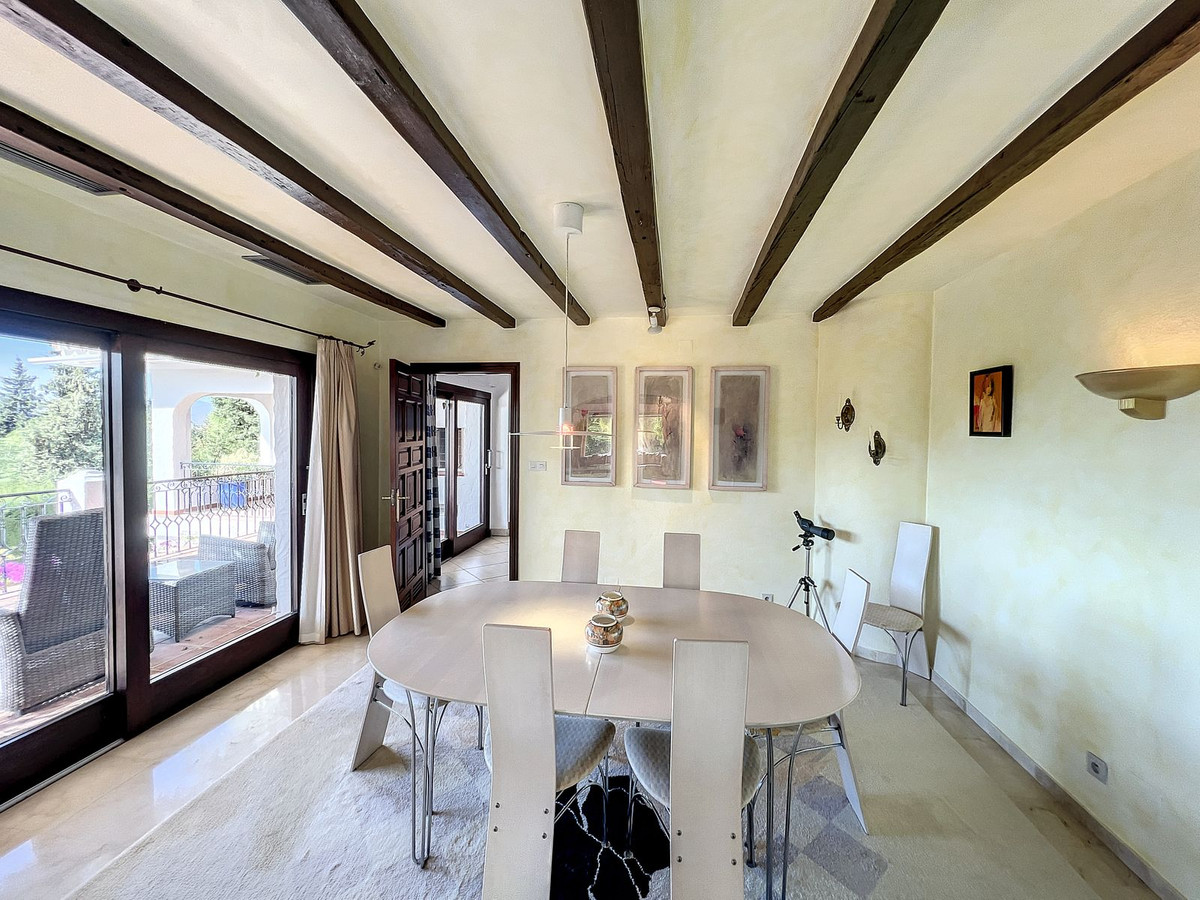 Property main view 14