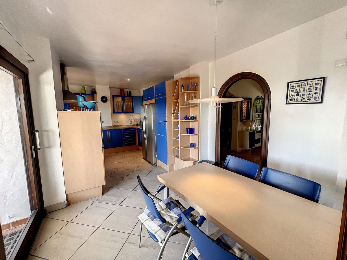 Property main view 15