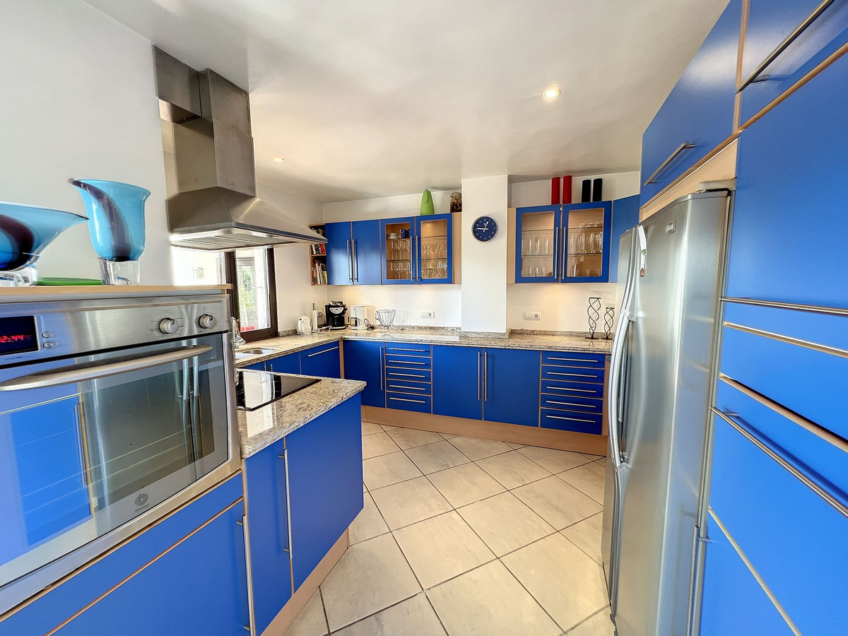 Property main view 16