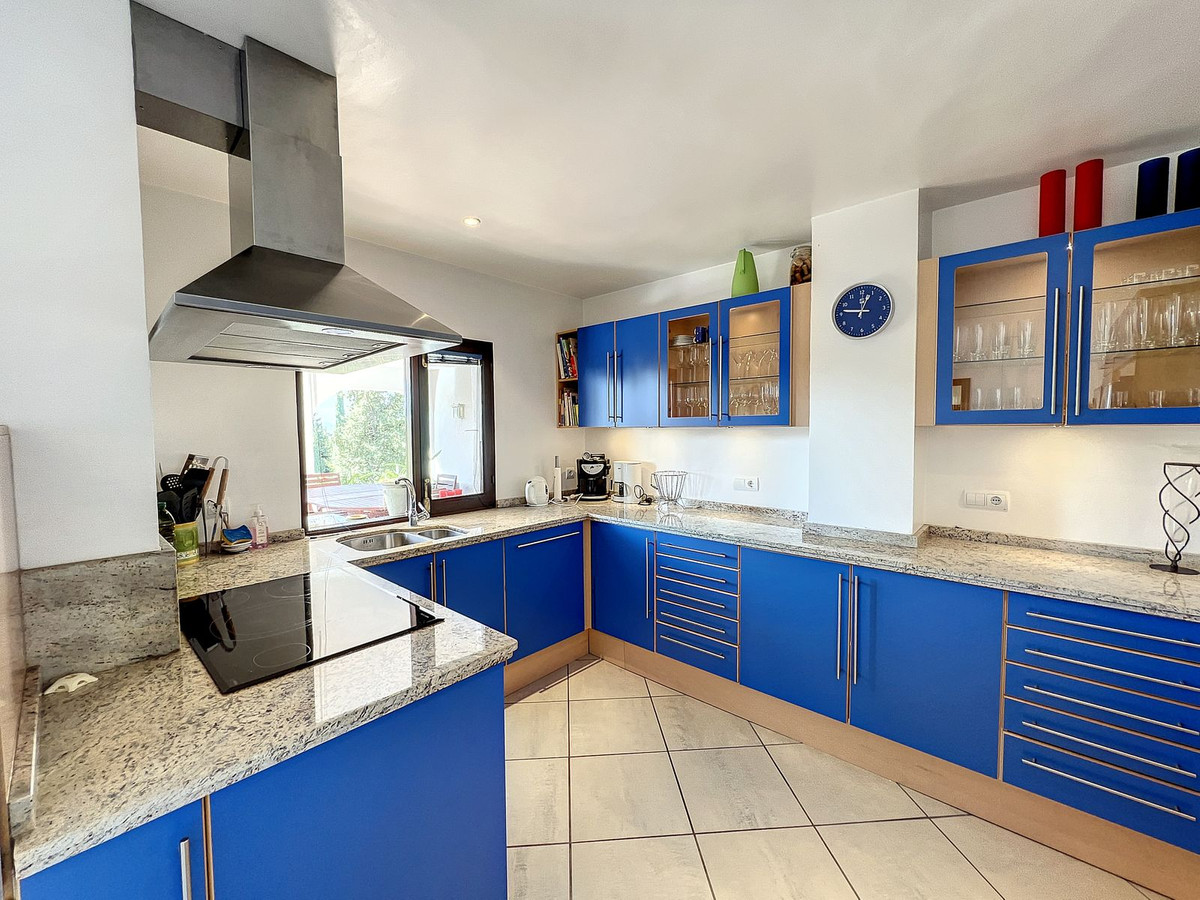 Property main view 17