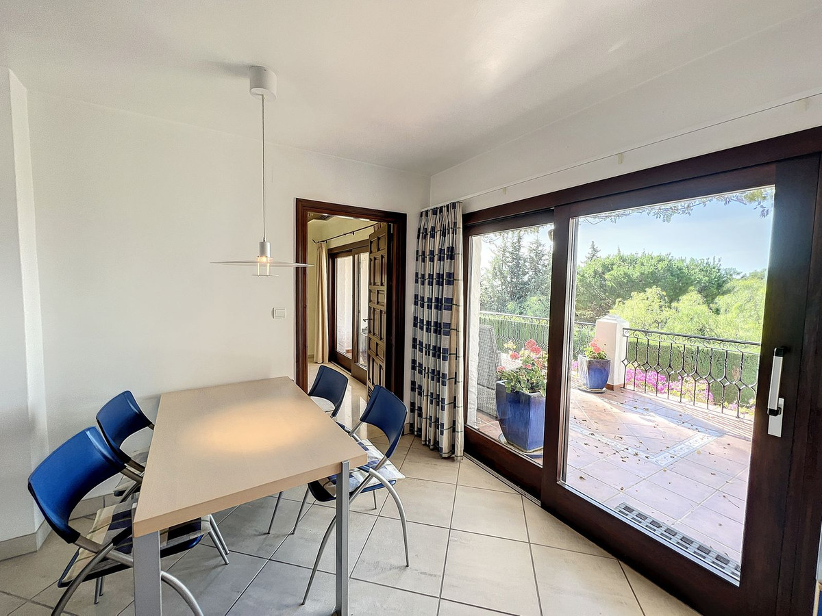 Property main view 19