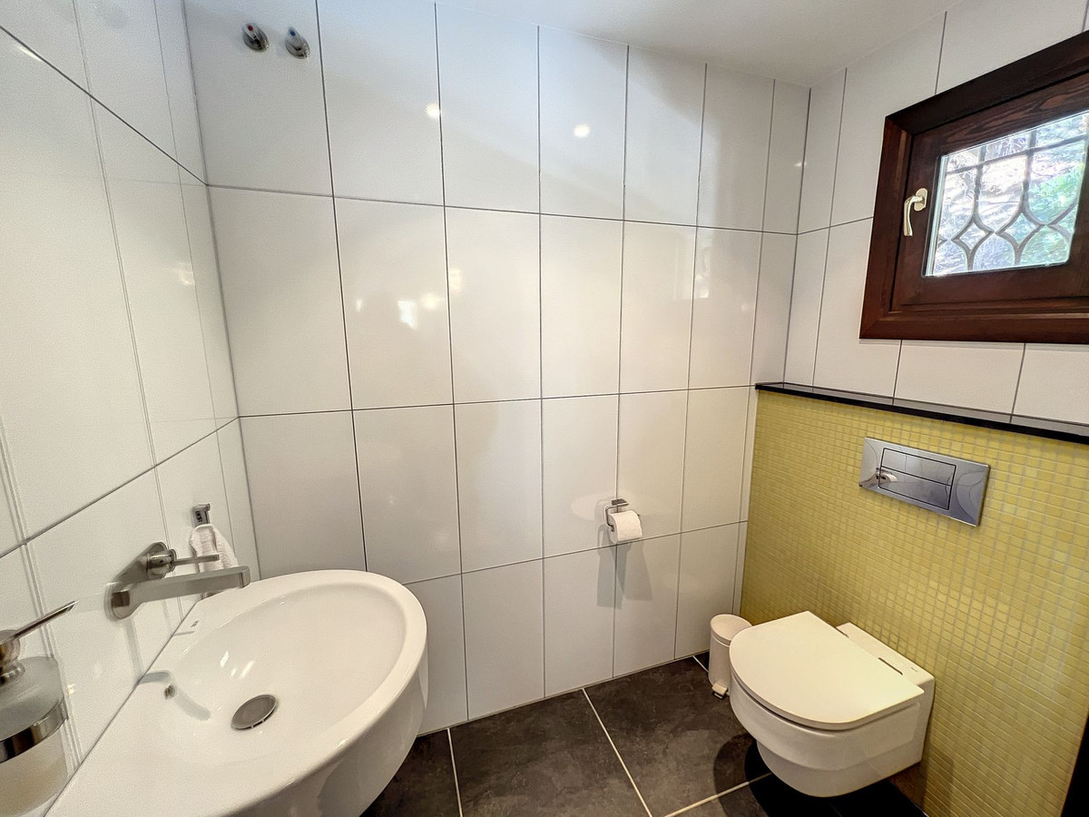 Property main view 21