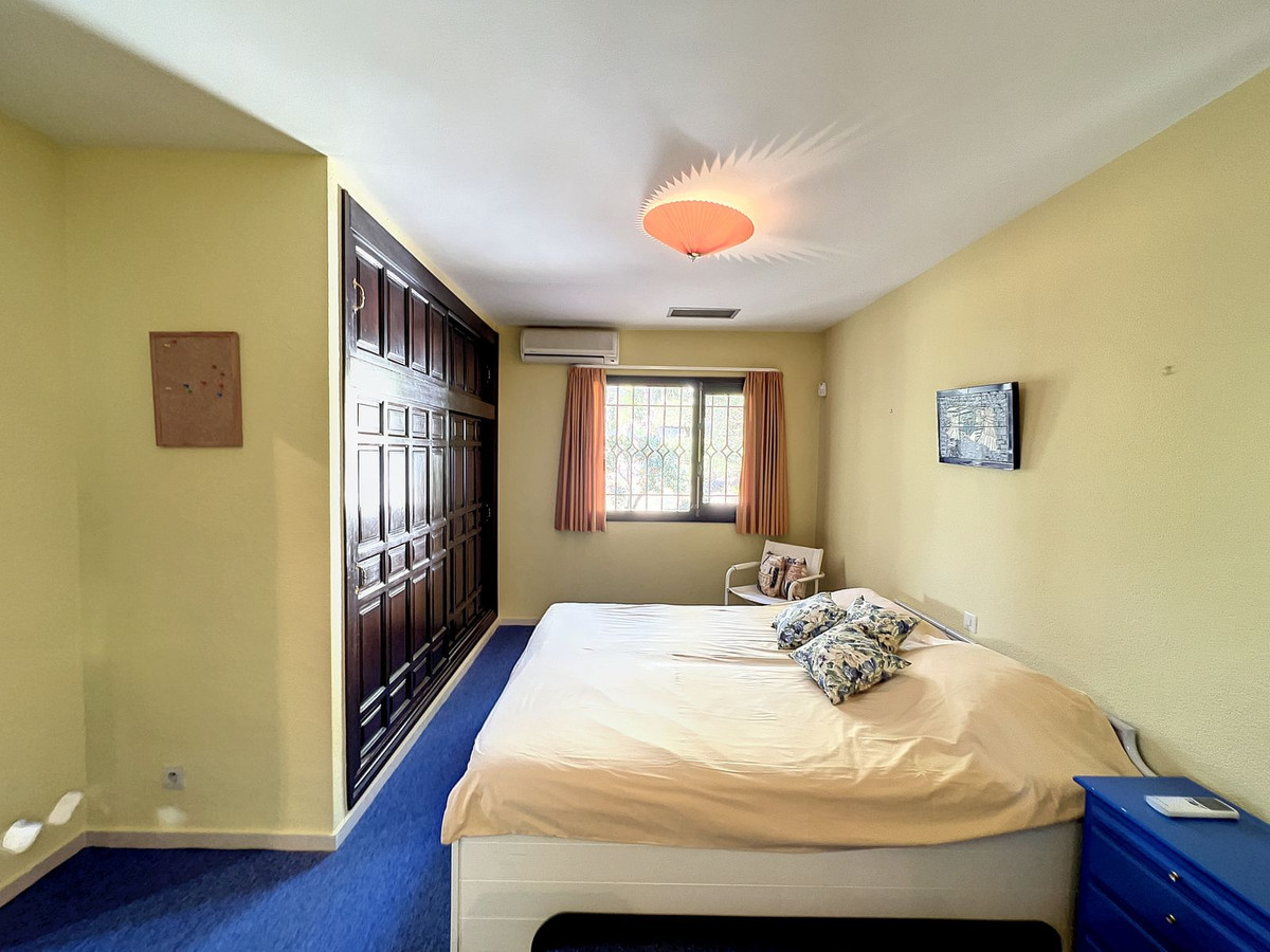 Property main view 22