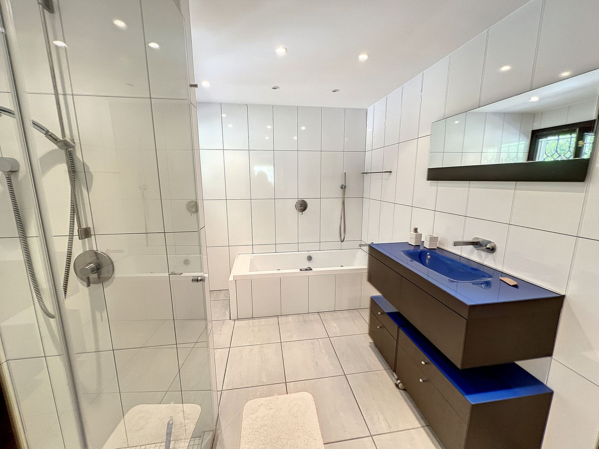 Property main view 23