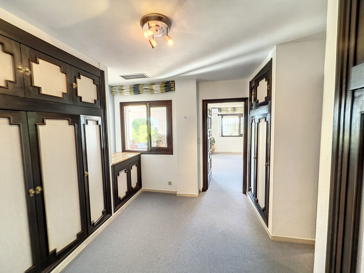 Property main view 24