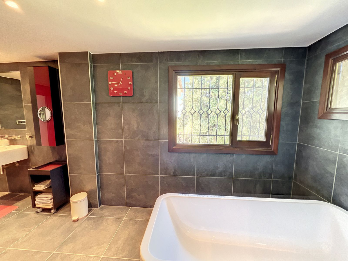 Property main view 27