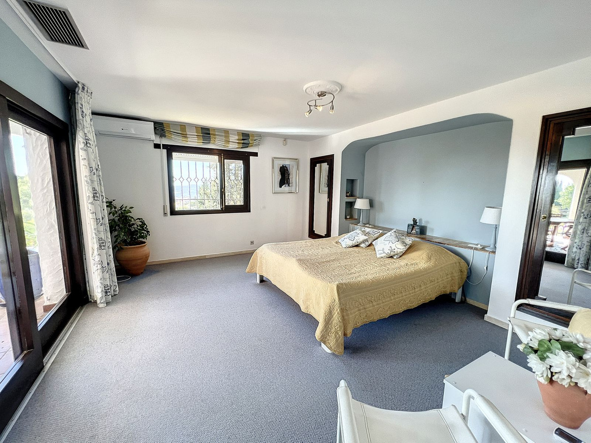 Property main view 28