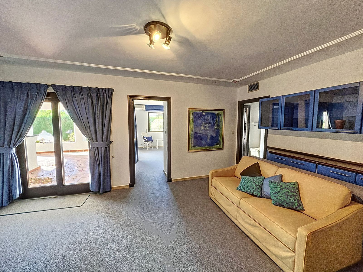 Property main view 30