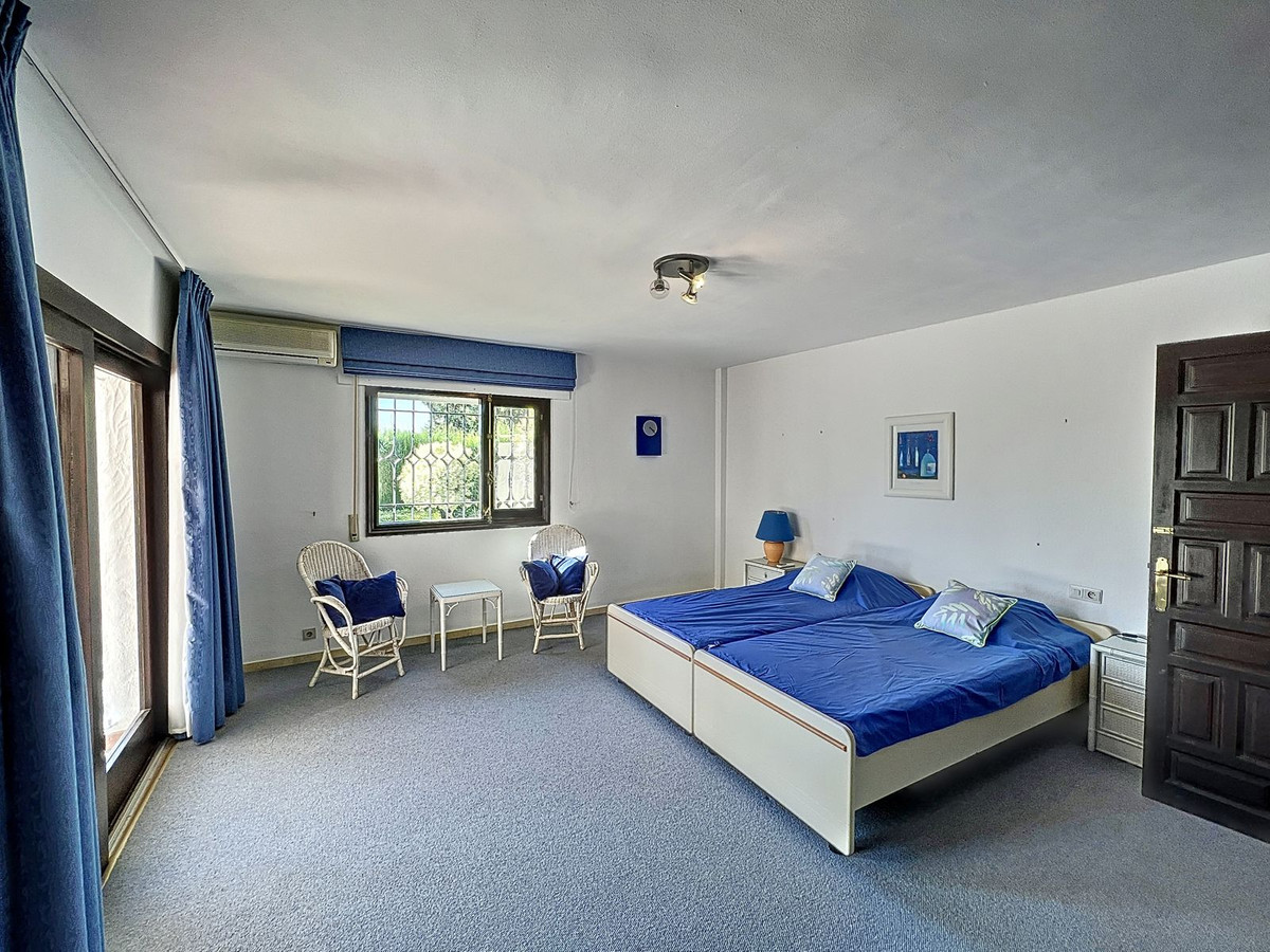 Property main view 31