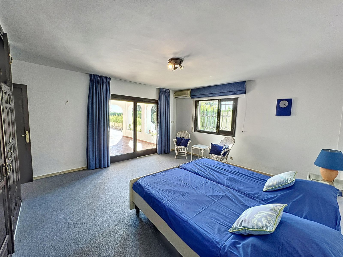 Property main view 32