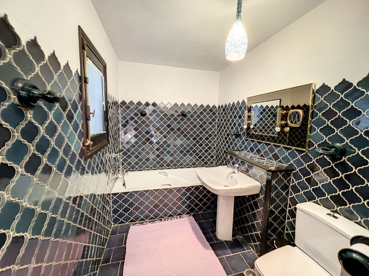 Property main view 33