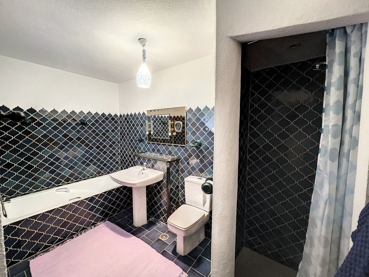 Property main view 34