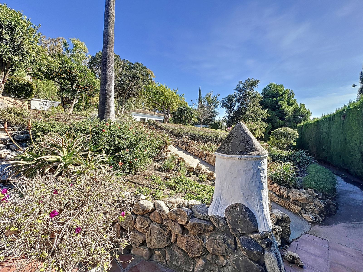 Property main view 42