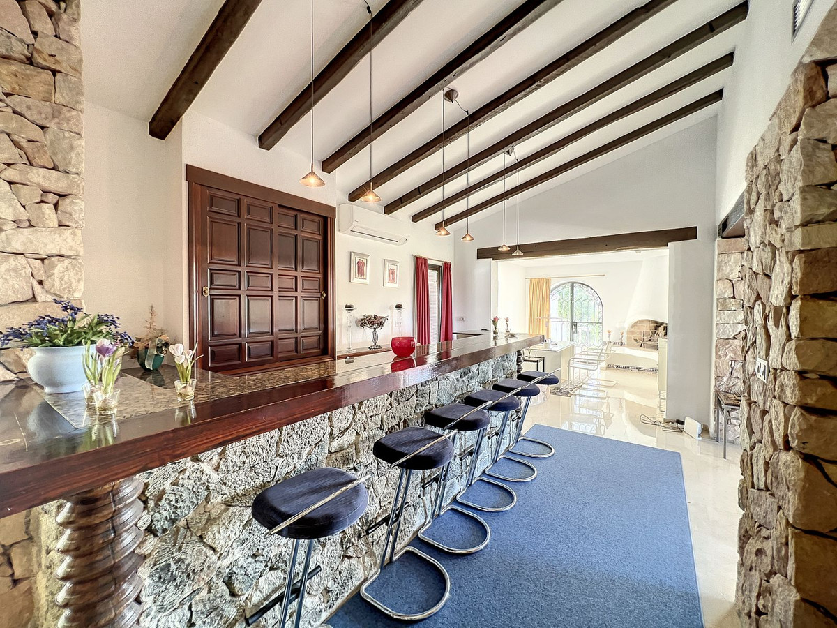 Property main view 5