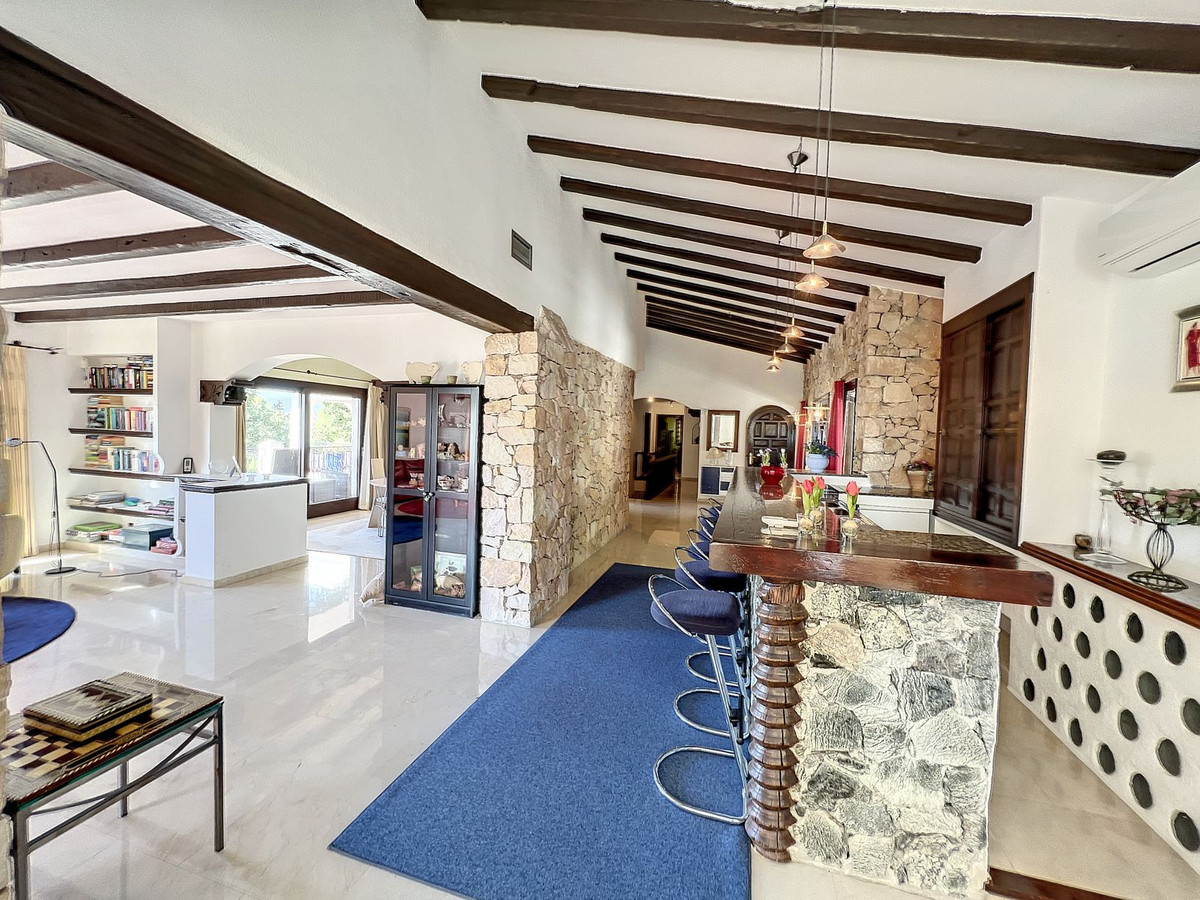 Property main view 6