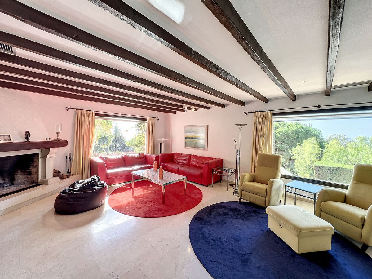 Property main view 7