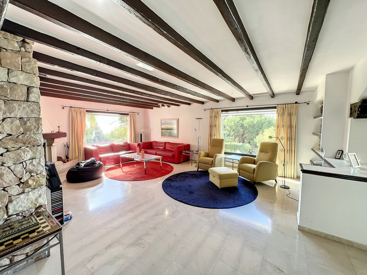 Property main view 8