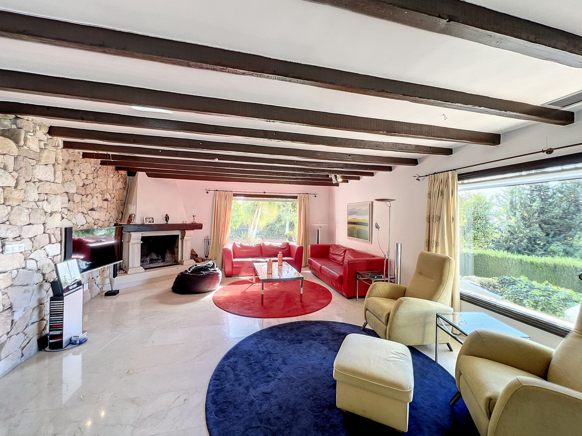 Property main view 9