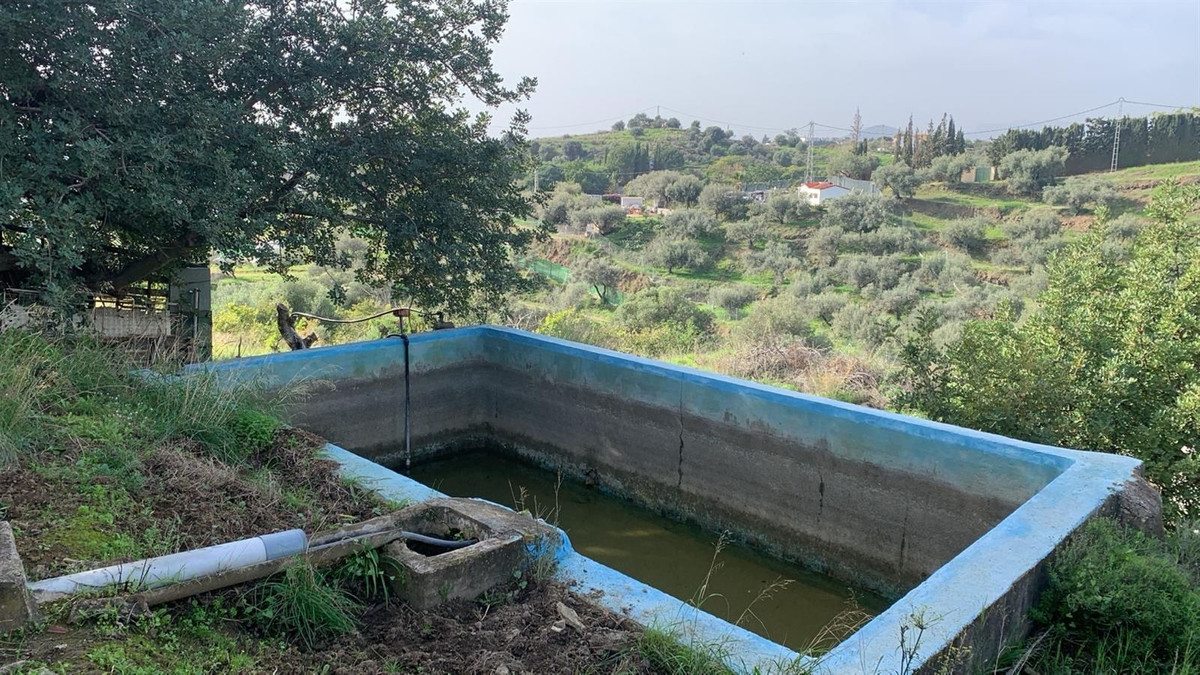 Property main view 10