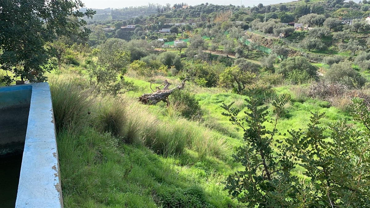 Property main view 12