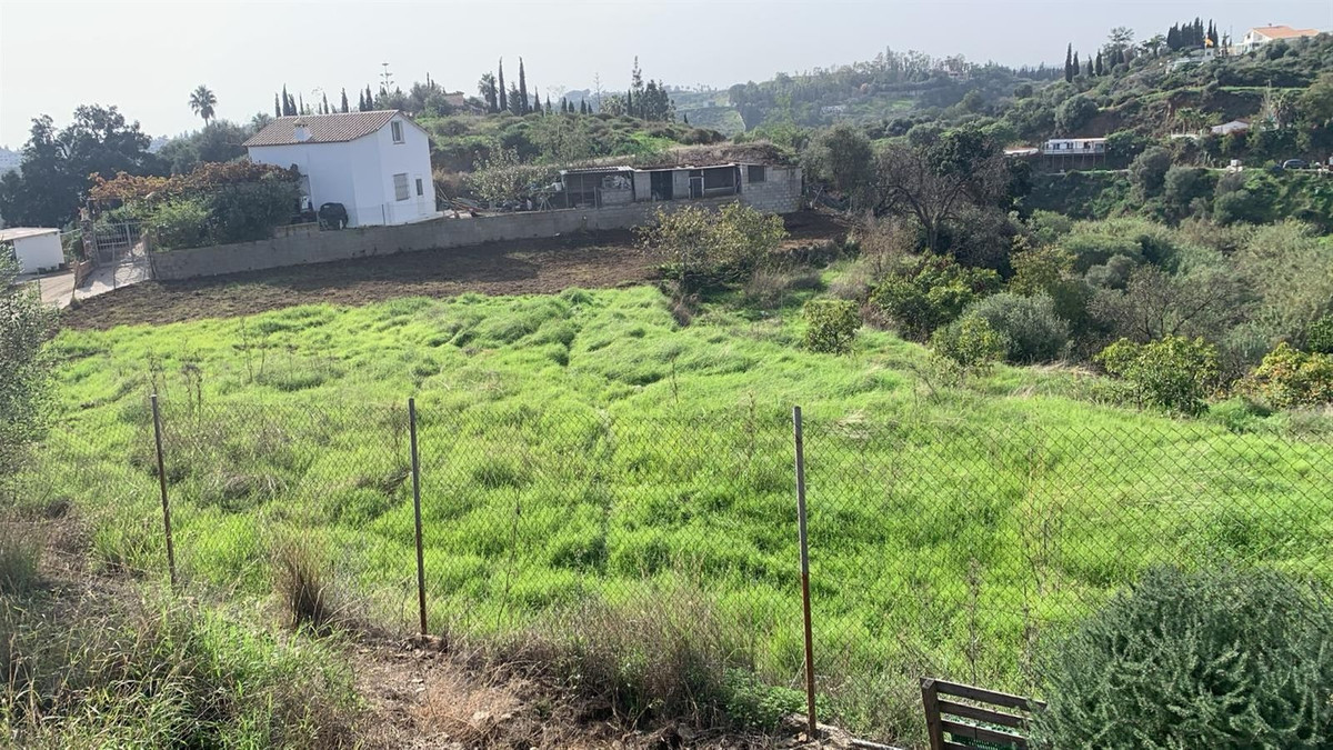 Property main view 14