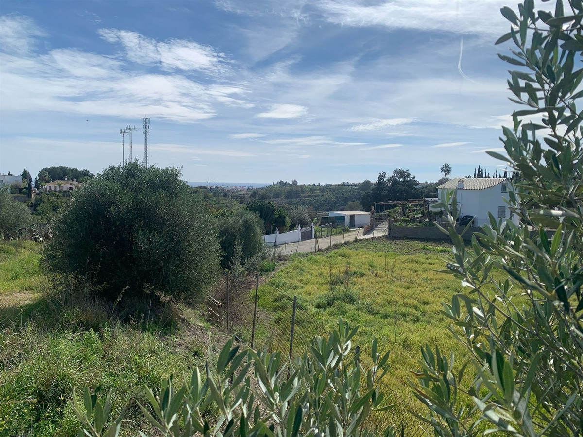 Property main view 16