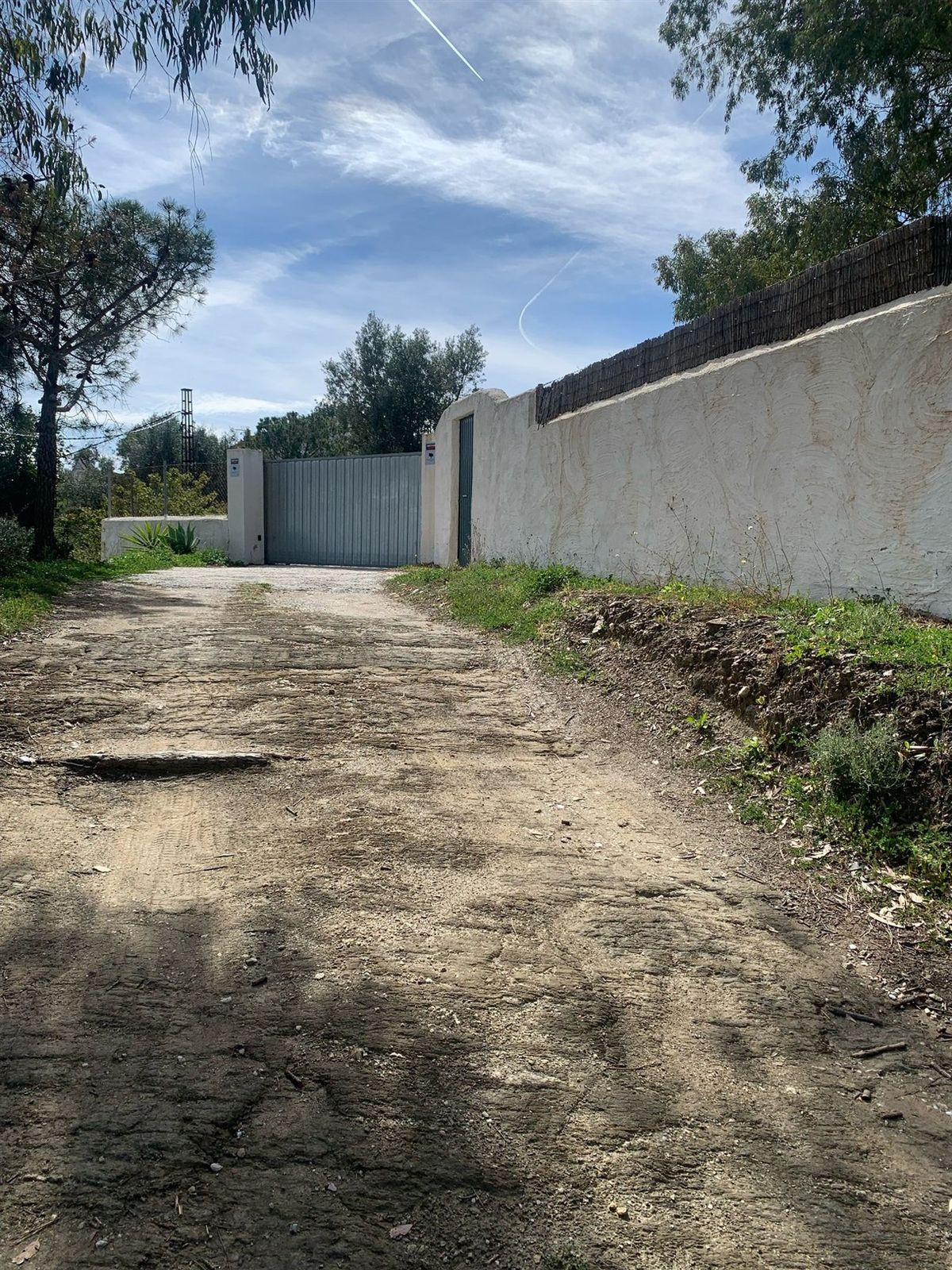 Property main view 17