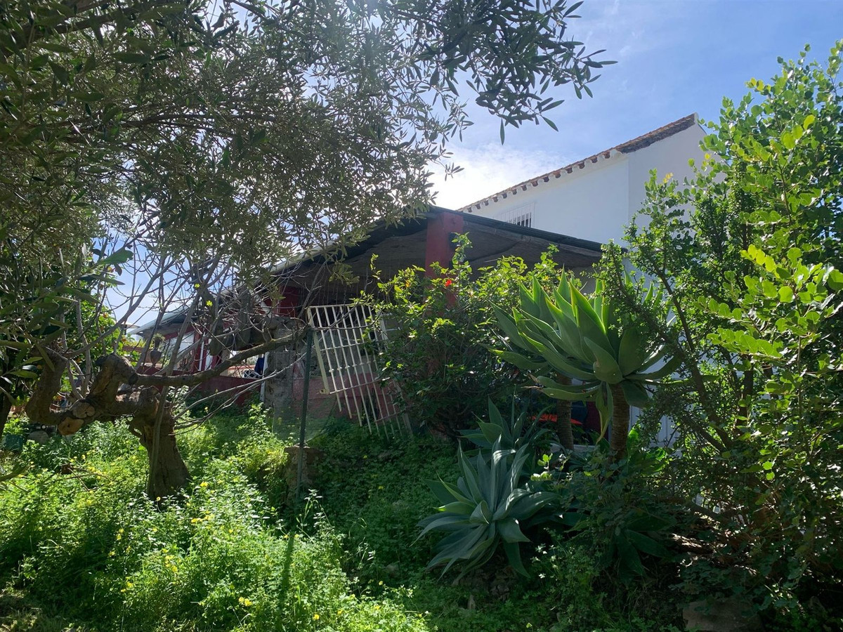 Property main view 19