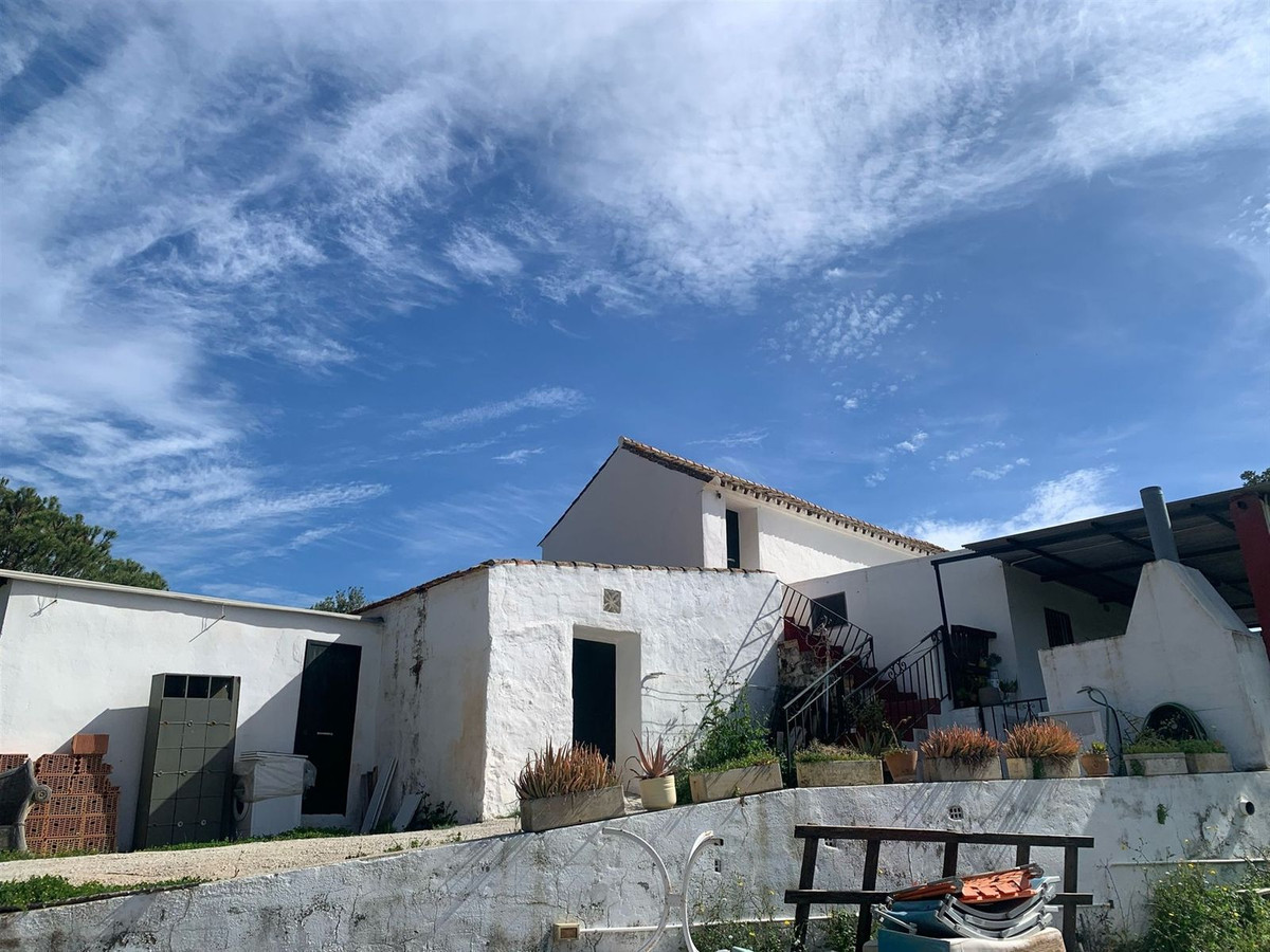 Property main view 2