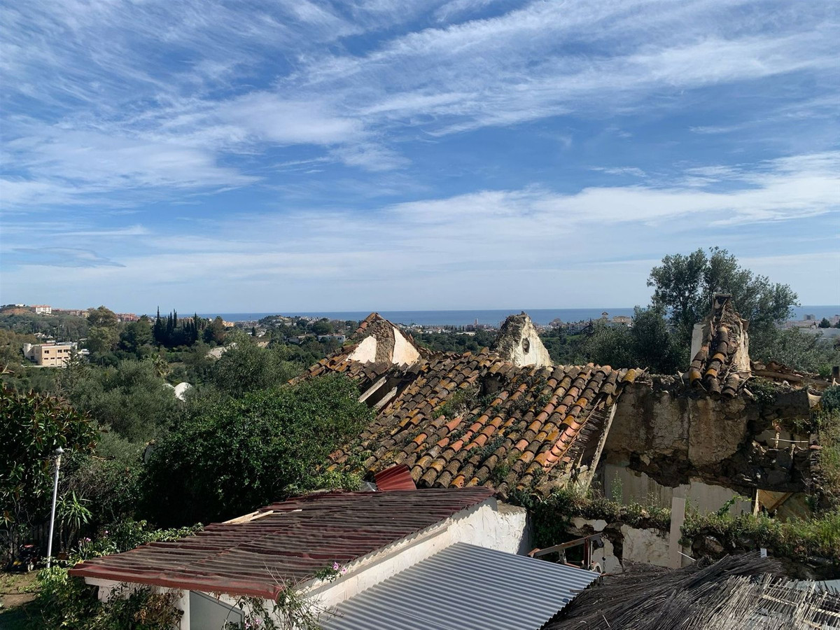 Property main view 20