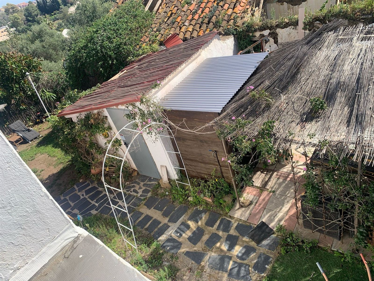 Property main view 21