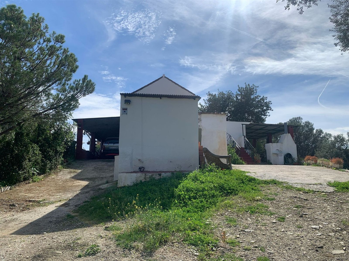 Property main view 3