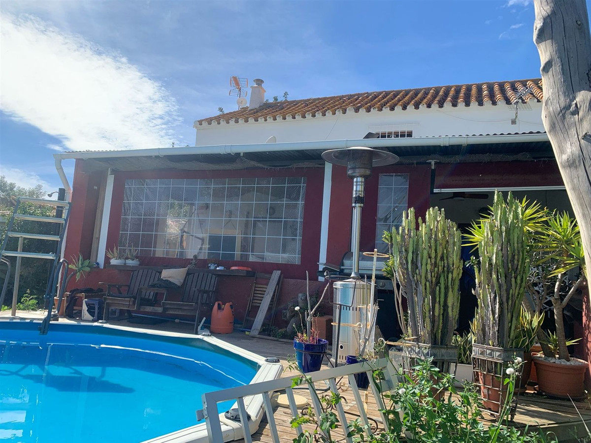 Property main view 6