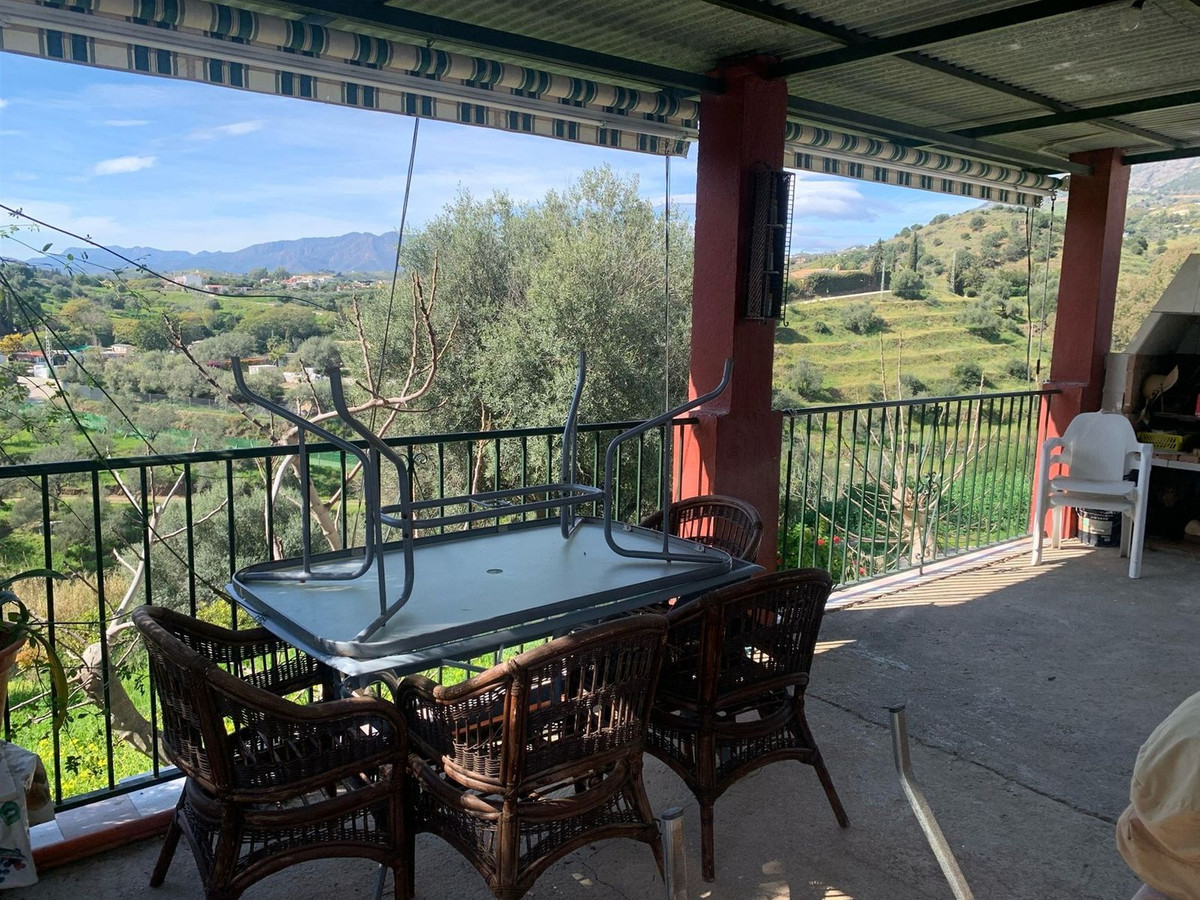 Property main view 7