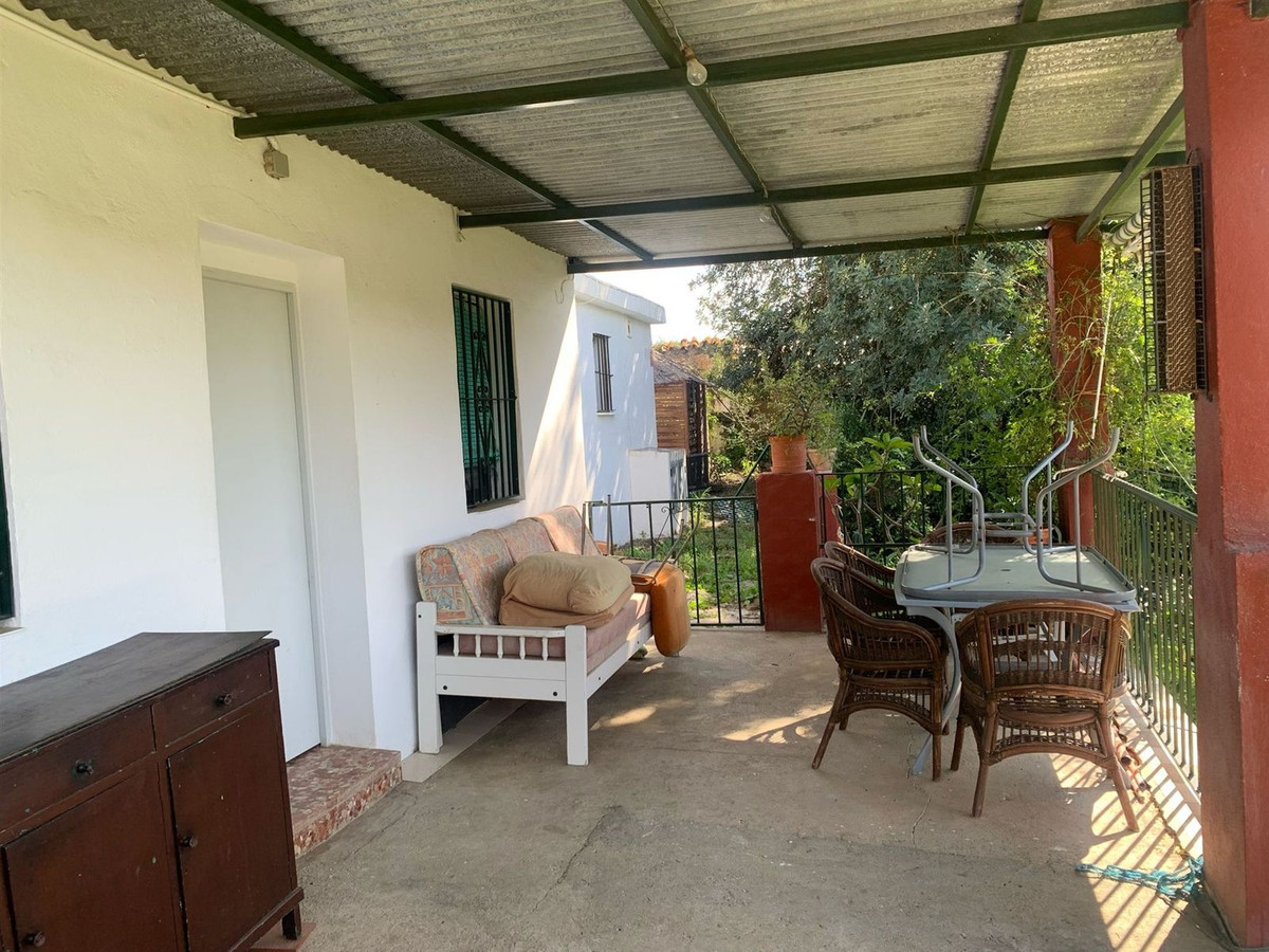 Property main view 8