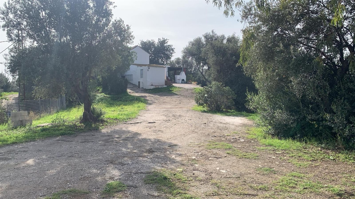 Property main view 9