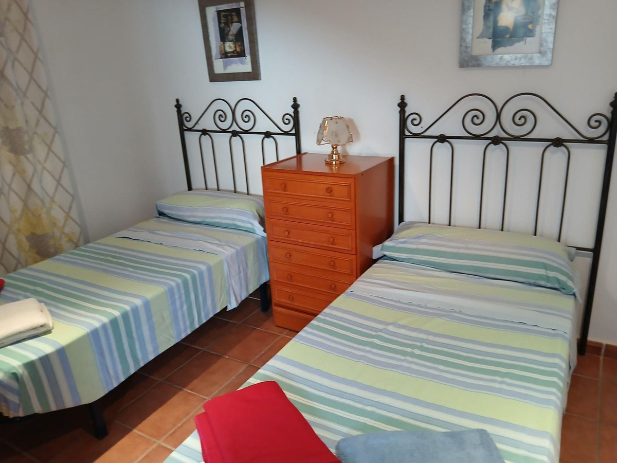 Property main view 10