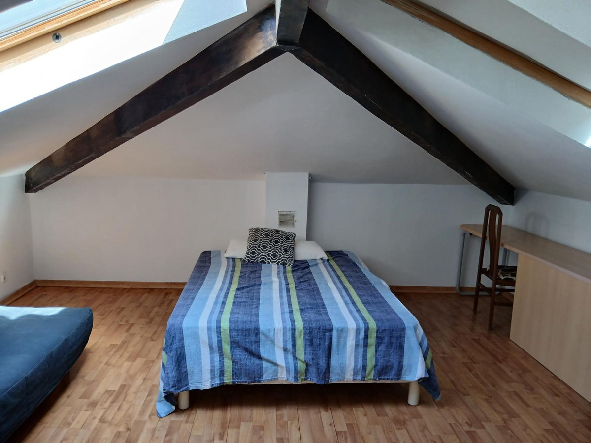 Property main view 11