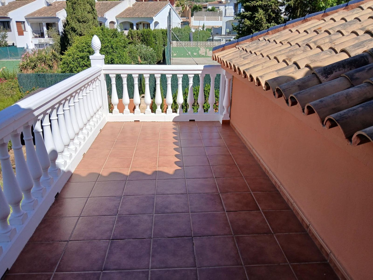 Property main view 12