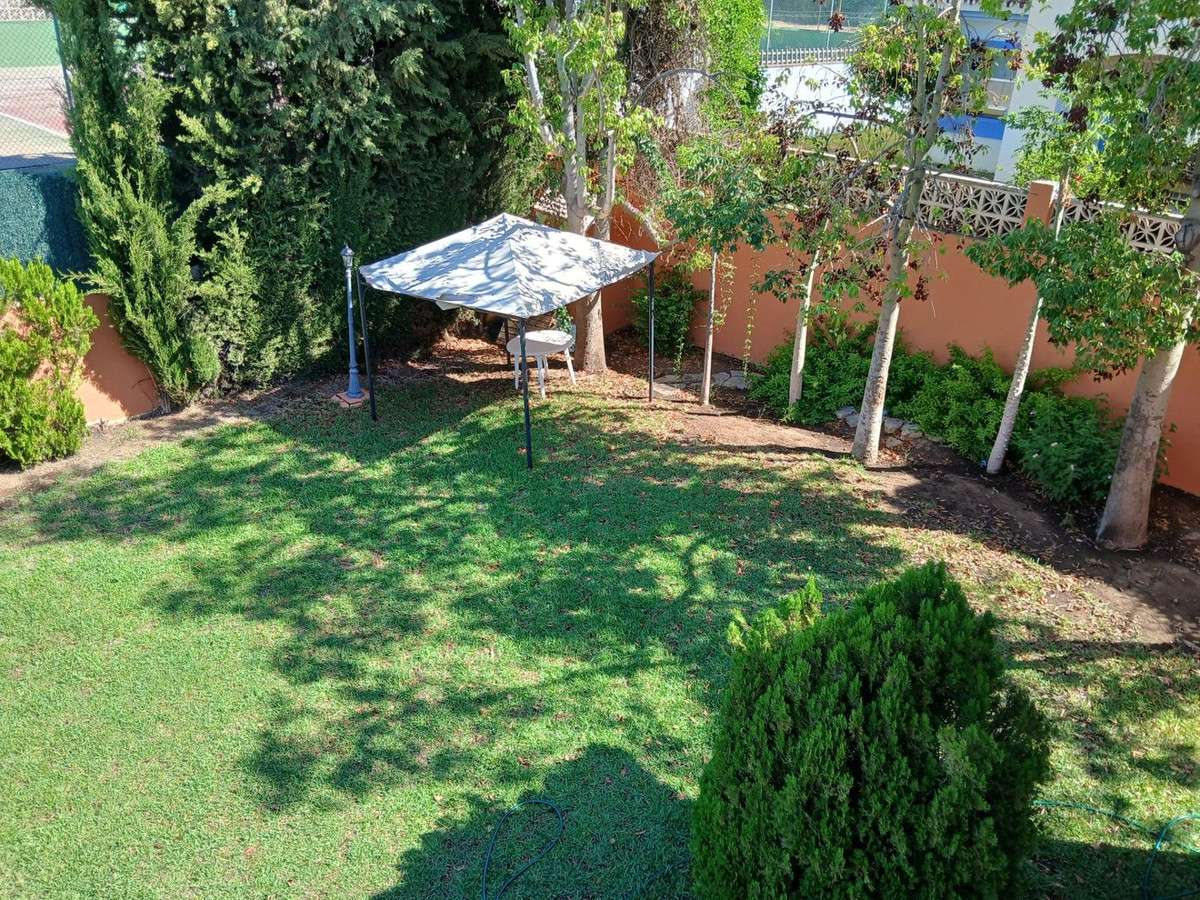 Property main view 14