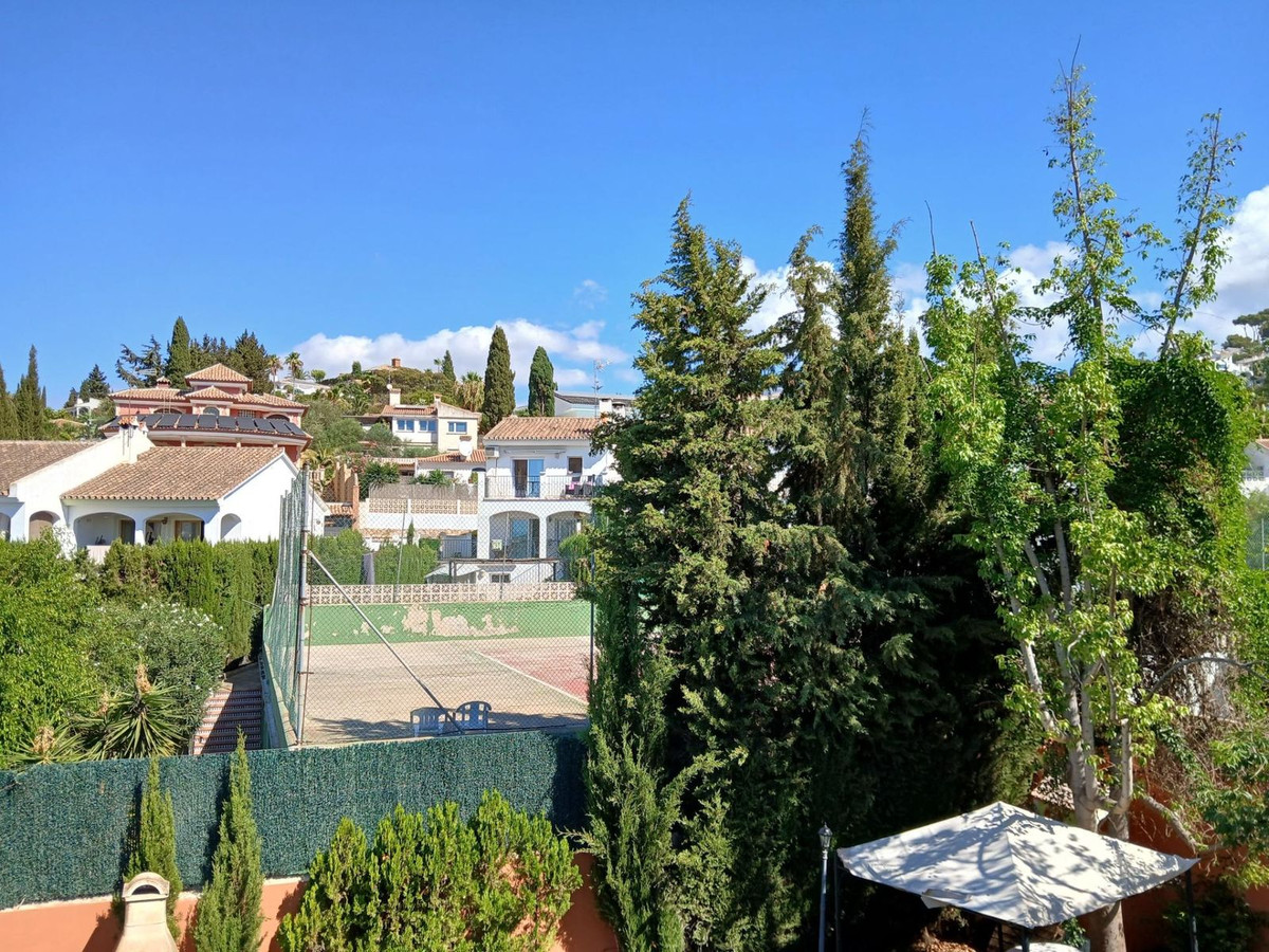 Property main view 15