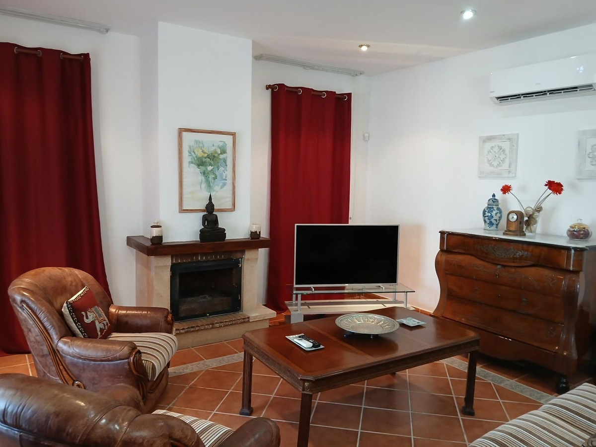 Property main view 5